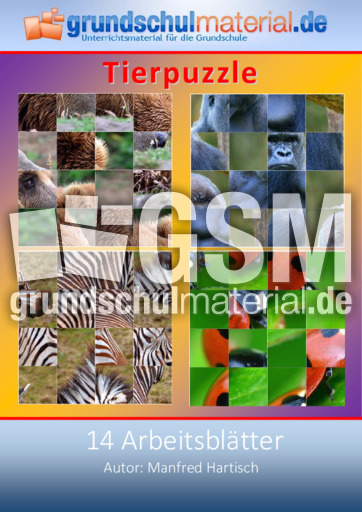 Tierpuzzle.pdf